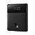 Baseus Blade 100W 20.000mAh Power Bank - Imagem 2