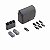 Kit Dji Air 3S/Air 3 Fly More Combo BR - Imagem 1