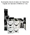 Kit Modulo Transceiver + Controle Rcn3 Para Neo 2 Standard - Imagem 3