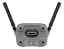 Kit Modulo Transceiver + Controle Rcn3 Para Neo 2 Standard - Imagem 4