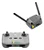Kit Modulo Transceiver + Controle Rcn3 Para Neo 2 Standard - Imagem 1
