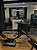 Drone DJI Matrice 400 RTK Homologado Anatel BR - Imagem 5