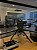 Drone DJI Matrice 400 RTK Homologado Anatel BR - Imagem 6