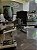 Drone DJI Matrice 400 RTK Homologado Anatel BR - Imagem 4