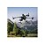 Câmera DJI Zenmuse L3 LiDAR Original – Alta Precisão para Mapeamento 3D Profissional Compatível DJI Matrice 400 - Imagem 4