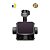 Câmera DJI Zenmuse L3 LiDAR Original – Alta Precisão para Mapeamento 3D Profissional Compatível DJI Matrice 400 - Imagem 1