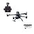 Câmera DJI Zenmuse L3 LiDAR Original – Alta Precisão para Mapeamento 3D Profissional Compatível DJI Matrice 400 - Imagem 3