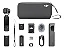 Câmera DJI Osmo Pocket 4 Creator Combo BR - DJI220 - Imagem 2
