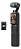 Câmera DJI Osmo Pocket 4 Creator Combo BR - DJI220 - Imagem 4