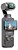 Câmera DJI Osmo Pocket 4 Creator Combo BR - DJI220 - Imagem 5