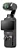 Câmera DJI Osmo Pocket 4 Creator Combo BR - DJI220 - Imagem 6