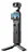 Câmera DJI Osmo Pocket 4 Creator Combo BR - DJI220 - Imagem 1