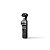 Câmera DJI Osmo Pocket 4 Standard BR - DJI219 - Imagem 4