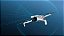 Drone DJI Lito X1 Fly More Combo (Sem tela) BR - DJI082 - Imagem 5