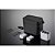 Kit Fly More Dji Baterias Plus Mini 3 E 3 Pro Semi Novo - Imagem 4