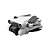 Drone Dji Mini 3 Pro Somente Aeronave E 1 Bateria Semi Novo - Imagem 4