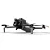 Drone Dji Mini 5 Pro Fly More Combo (Sem Controle) BR Sem bateria - Imagem 4