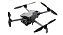 Drone Dji Mini 5 Pro Fly More Combo (Sem Controle) BR Sem bateria - Imagem 2