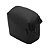 Bolsa Bag Original Dji Para Drone Lito X1 - Imagem 2