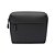 Bolsa Bag Original Dji Para Drone Lito X1 - Imagem 3