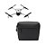 Bolsa Bag Original Dji Para Drone Lito X1 - Imagem 1
