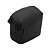 Bolsa Bag Original Dji Para Drone Lito X1 - Imagem 4