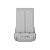 Bateria De Voo Inteligente Dji Lito X1 36 Min - Br - Imagem 3