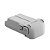 Bateria De Voo Inteligente Dji Lito X1 36 Min - Br - Imagem 4