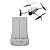 Bateria De Voo Inteligente Dji Lito X1 36 Min - Br - Imagem 1