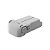 Bateria De Voo Inteligente Dji Lito X1 36 Min - Br - Imagem 2