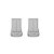 Kit Hub + Duas Baterias Dji Lito X1 - Garantia Nacional Br - Imagem 5