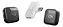 Dji Mic Mini 2 - 2tx 1rx Para Smartphone Dji142 - Imagem 3
