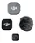 Dji Mic Mini 2 - 2tx 1rx Para Smartphone Dji142 - Imagem 5