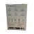 Dji Mic Mini 2 - 2tx 1rx Para Smartphone Dji142 - Imagem 7