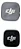 Dji Mic Mini 2 - 2tx 1rx Para Smartphone Dji142 - Imagem 6