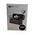 Dji Mic Mini 2 - 2tx 1rx Para Smartphone Dji142 - Imagem 1
