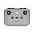 Controle Remoto Rcn1c Dji Mini 4k - Sem Caixa - Imagem 4