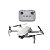 Controle Remoto Rcn1c Dji Mini 4k - Sem Caixa - Imagem 3