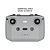 Controle Remoto Rcn1c Dji Mini 4k - Sem Caixa - Imagem 1