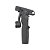 Estabilizador DJI Osmo Mobile 8P Advanced Tracking Combo BR - DJI148 - Imagem 1