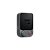 Estabilizador DJI Osmo Mobile 8P Advanced Tracking Combo BR - DJI148 - Imagem 6
