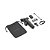 Estabilizador DJI Osmo Mobile 8P Advanced Tracking Combo BR - DJI148 - Imagem 2