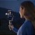 Estabilizador DJI Osmo Mobile 8P Advanced Tracking Combo BR - DJI148 - Imagem 8