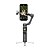 Estabilizador DJI Osmo Mobile 8P Advanced Tracking Combo BR - DJI148 - Imagem 4