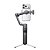 Estabilizador DJI Osmo Mobile 8P Advanced Tracking Combo BR - DJI148 - Imagem 3