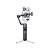Estabilizador DJI Osmo Mobile 8P Creator Combo BR - DJI149 - Imagem 3