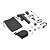 Estabilizador DJI Osmo Mobile 8P Creator Combo BR - DJI149 - Imagem 1