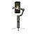 Estabilizador DJI Osmo Mobile 8P Creator Combo BR - DJI149 - Imagem 2