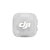 Estabilizador DJI Osmo Mobile 8P Creator Combo BR - DJI149 - Imagem 6