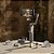 Estabilizador DJI Osmo Mobile 8P Creator Combo BR - DJI149 - Imagem 10